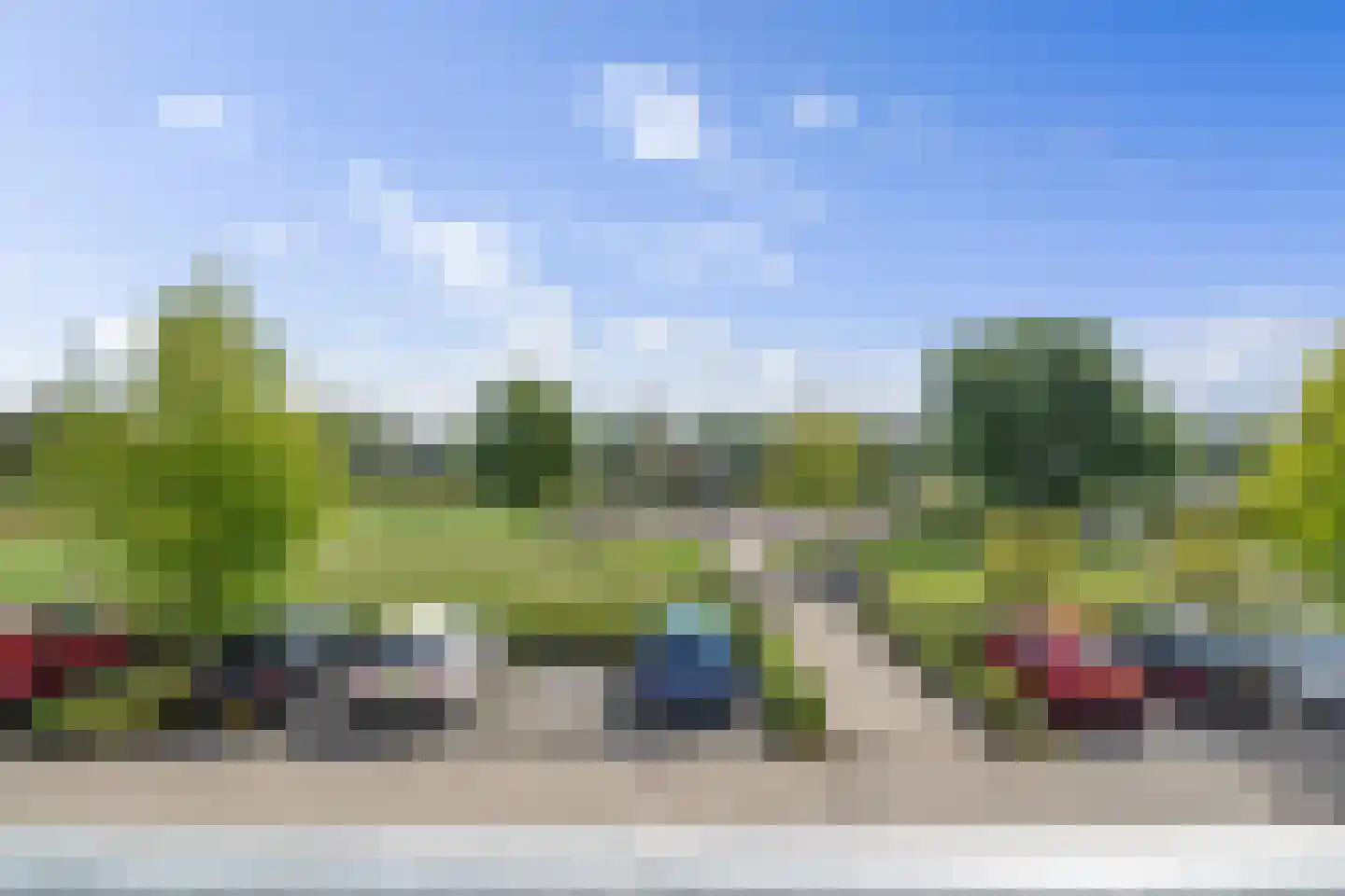 Karnsberg 132 Etten-Leur thumbnail 23