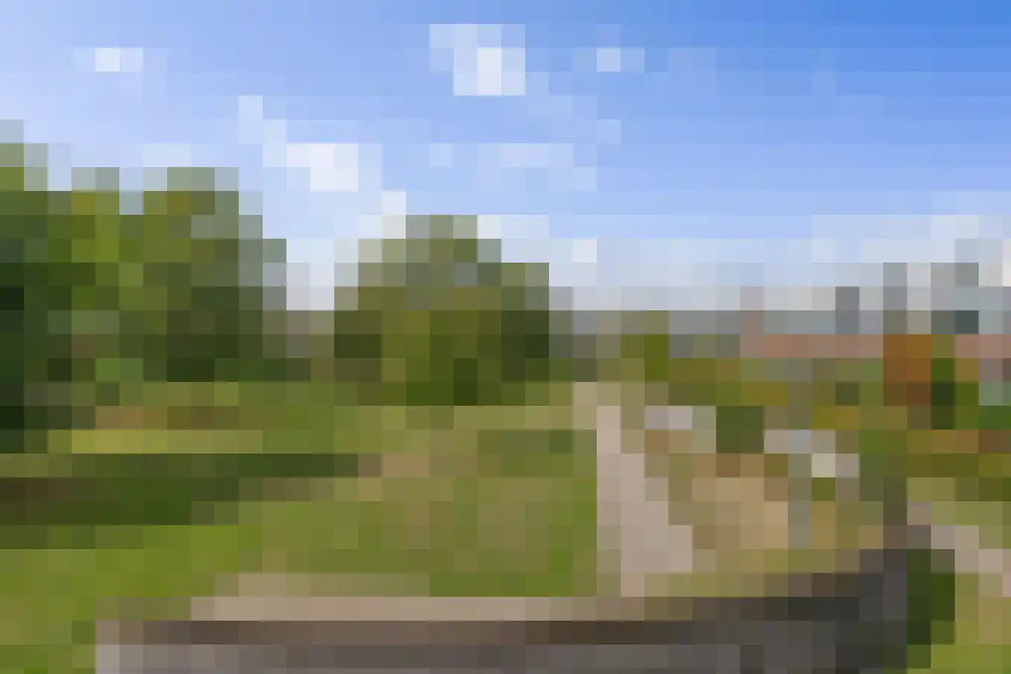 Karnsberg 132 Etten-Leur thumbnail 24