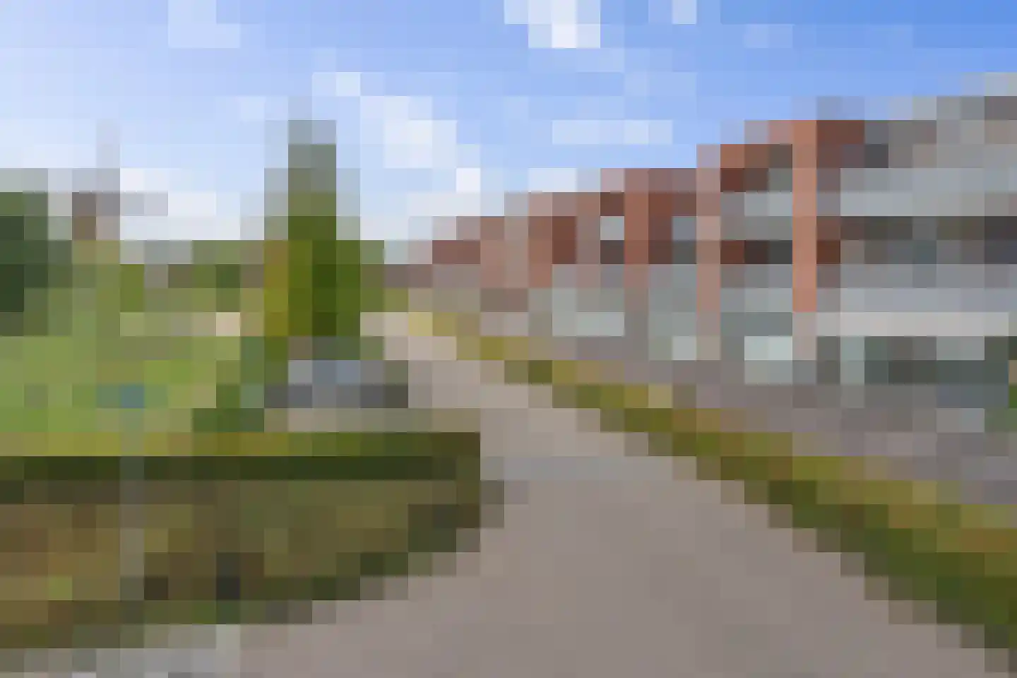Karnsberg 132 Etten-Leur thumbnail 25