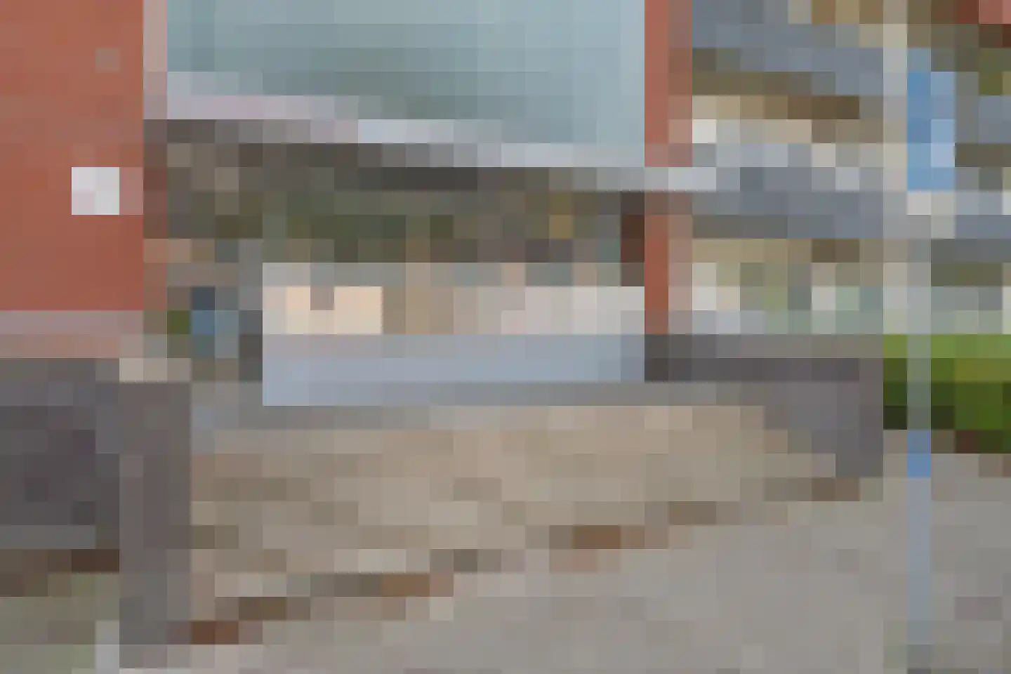 Karnsberg 132 Etten-Leur thumbnail 27