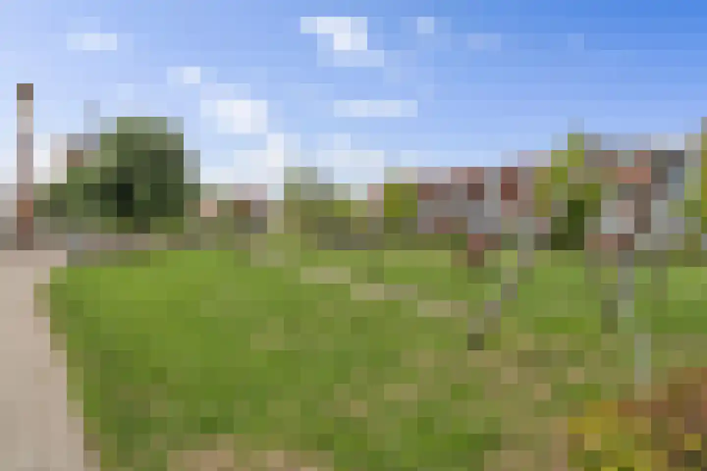 Karnsberg 132 Etten-Leur thumbnail 28