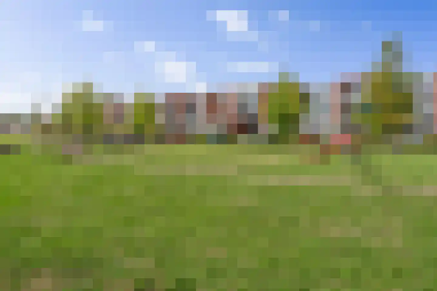 Karnsberg 132 Etten-Leur thumbnail 29