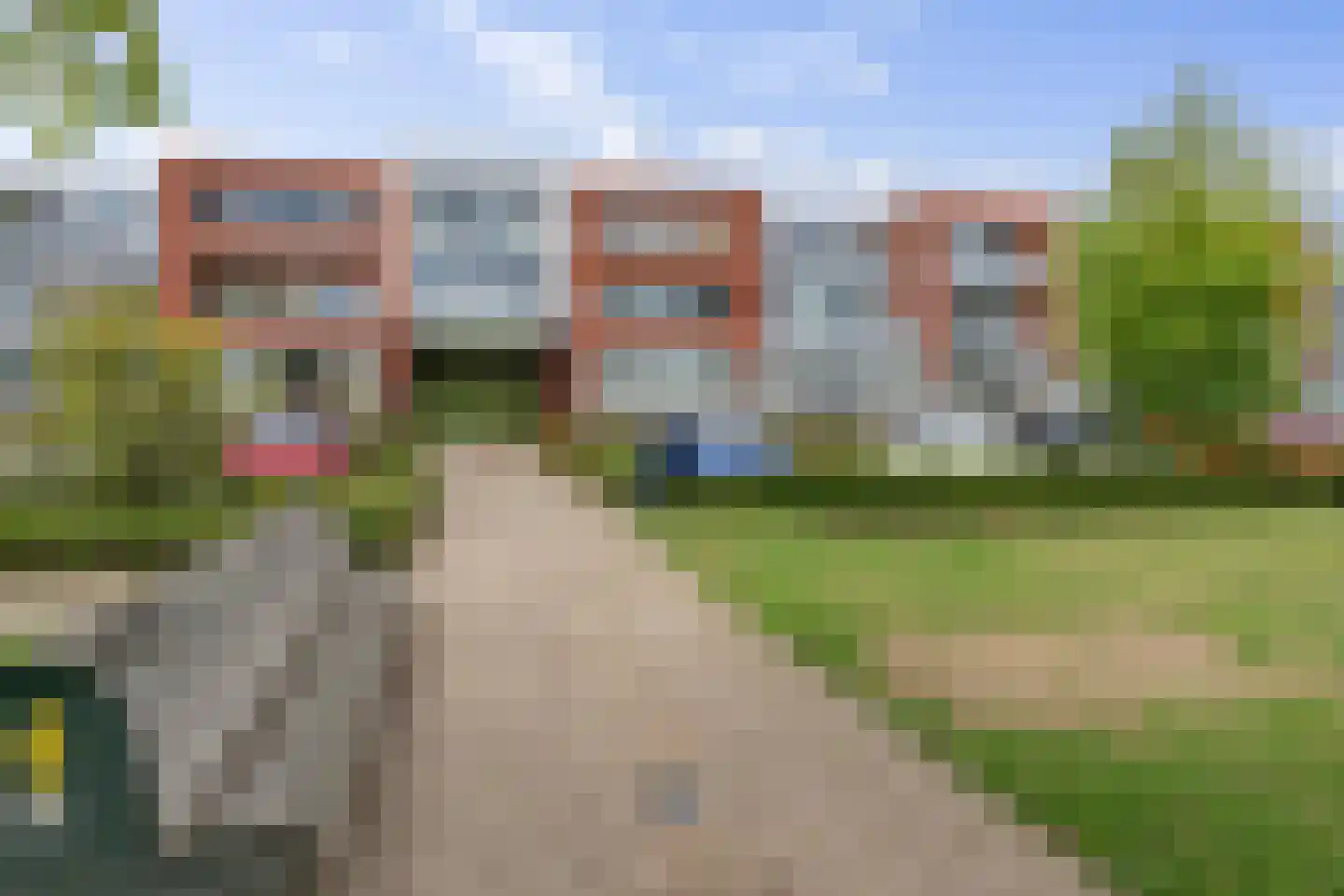 Karnsberg 132 Etten-Leur thumbnail 30