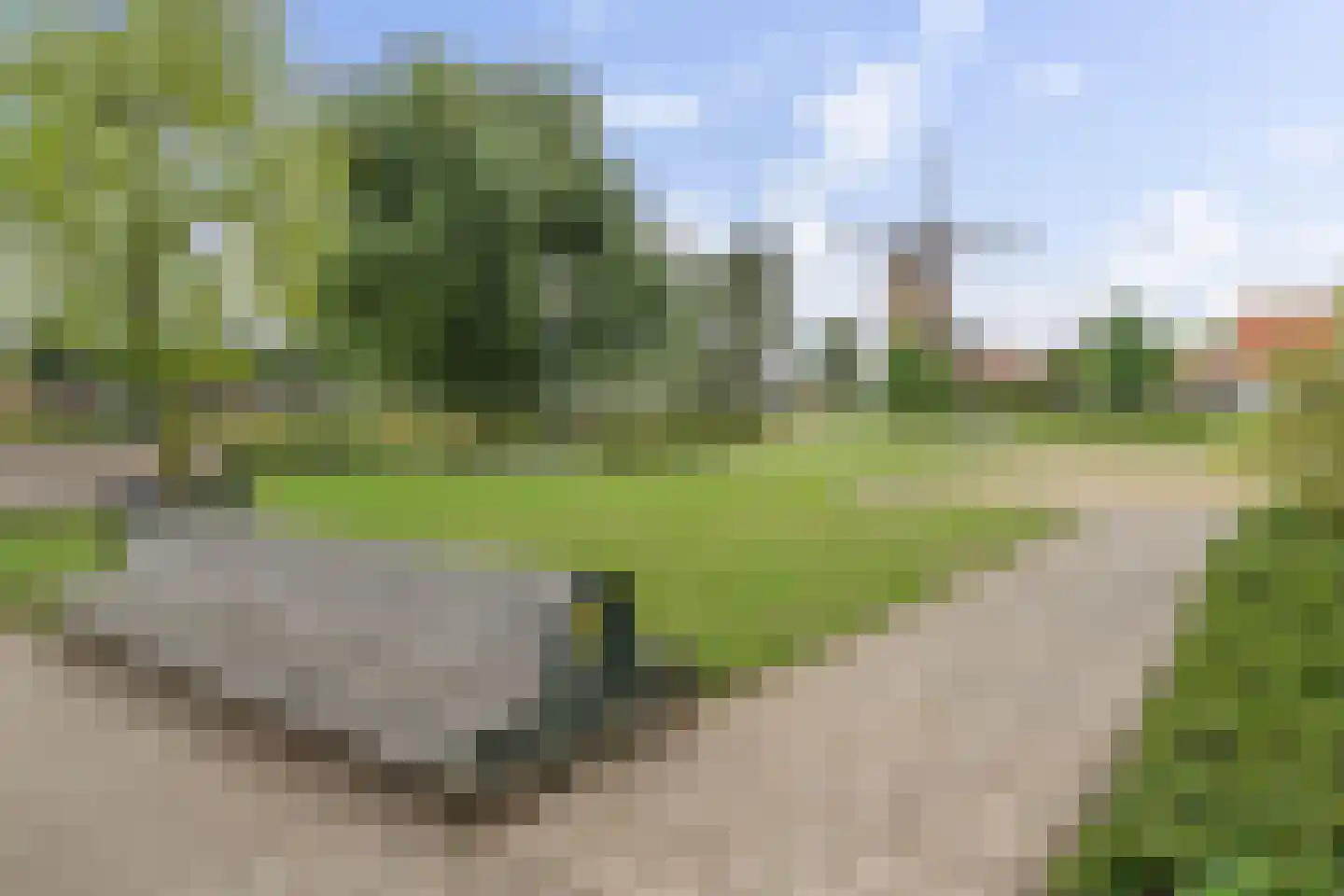 Karnsberg 132 Etten-Leur thumbnail 31