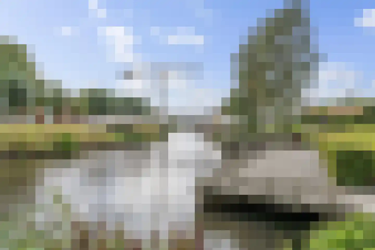 Karnsberg 132 Etten-Leur thumbnail 32