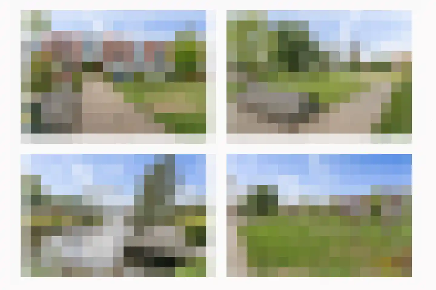 Karnsberg 132 Etten-Leur thumbnail 33