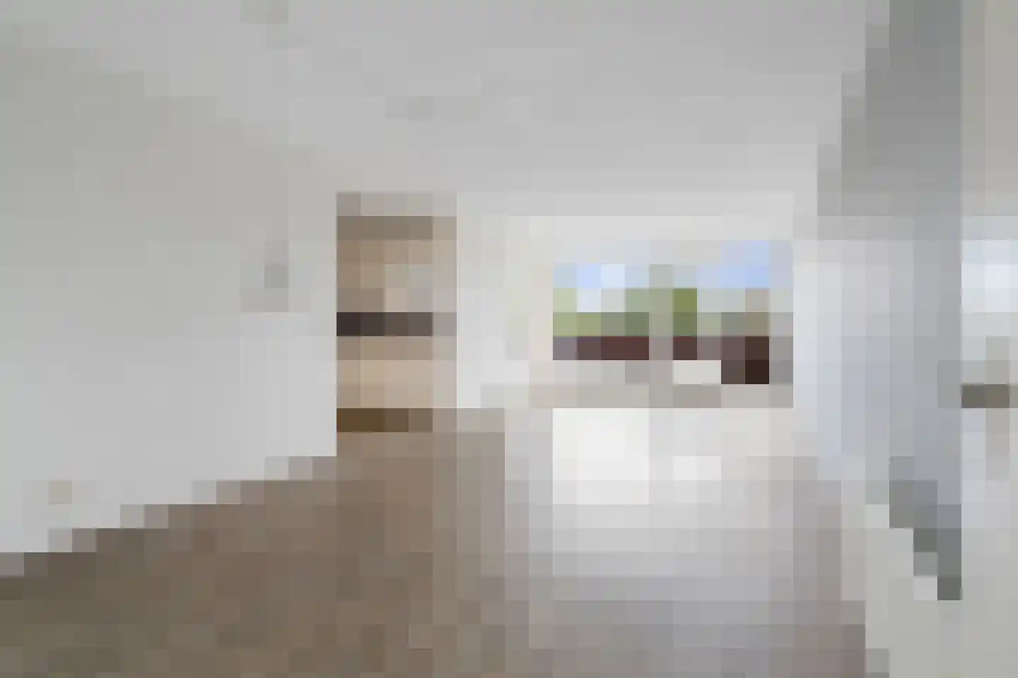 Karnsberg 132 Etten-Leur thumbnail 6