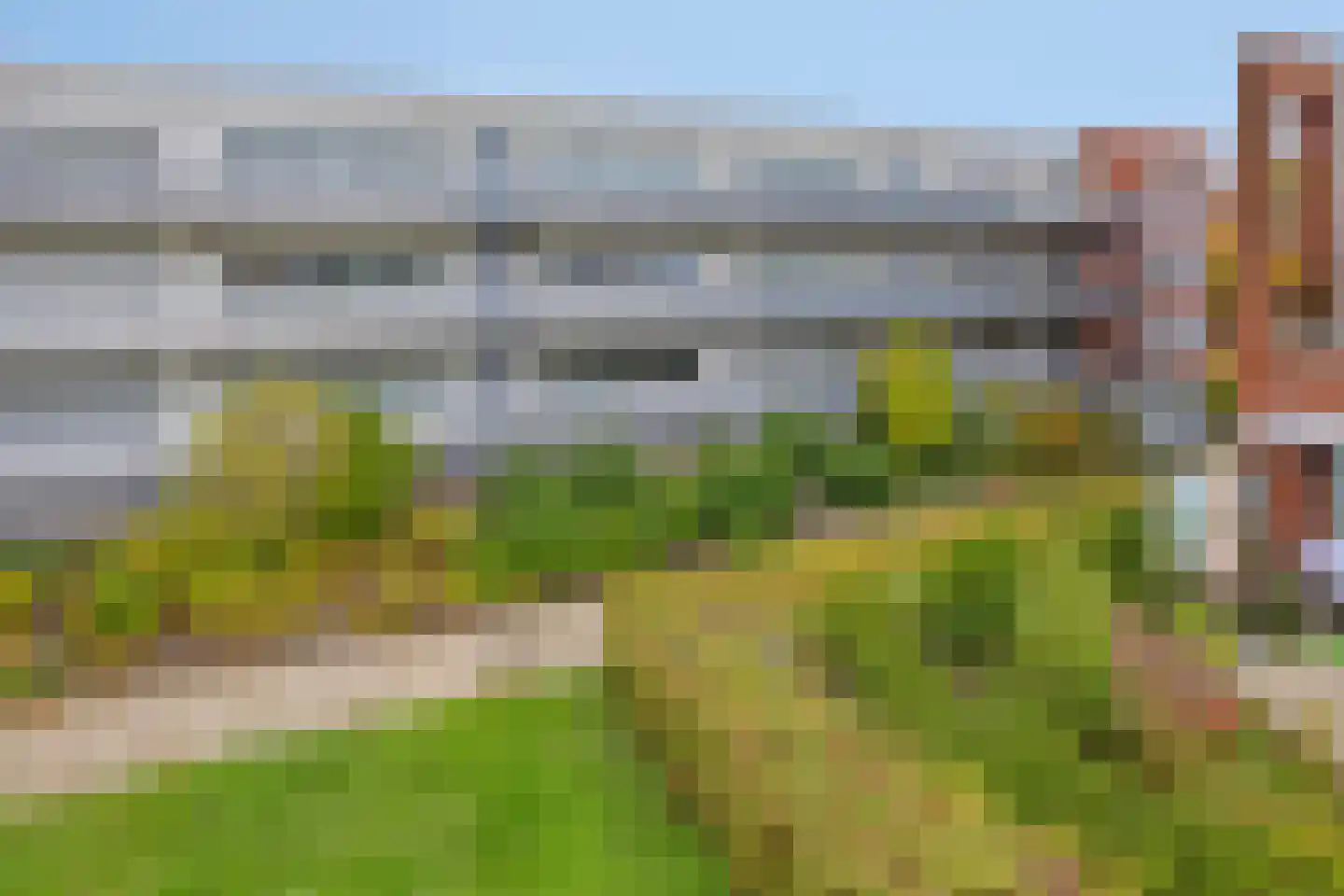 Karnsberg 160 Etten-Leur thumbnail 22