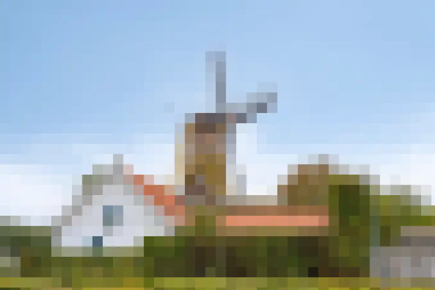 Karnsberg 160 Etten-Leur thumbnail 24