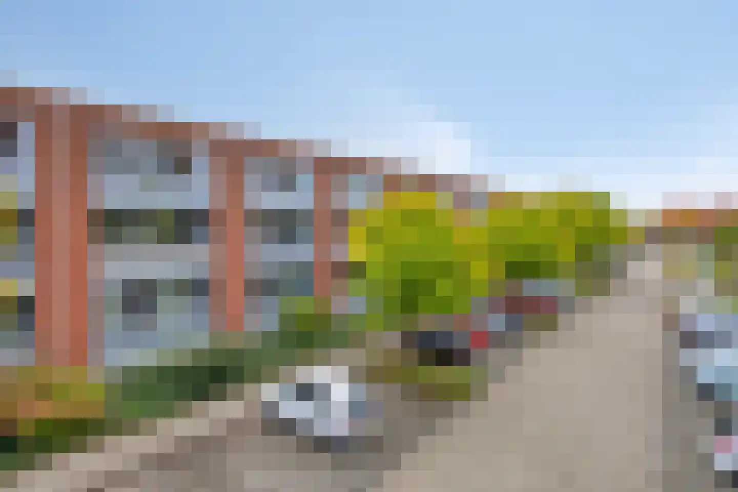 Karnsberg 160 Etten-Leur thumbnail 25