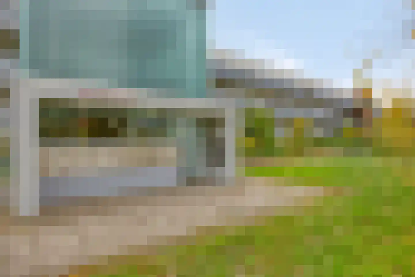 Karnsberg 160 Etten-Leur thumbnail 30