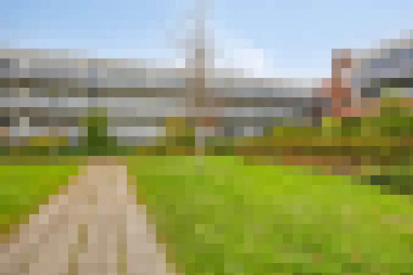 Karnsberg 160 Etten-Leur thumbnail 31