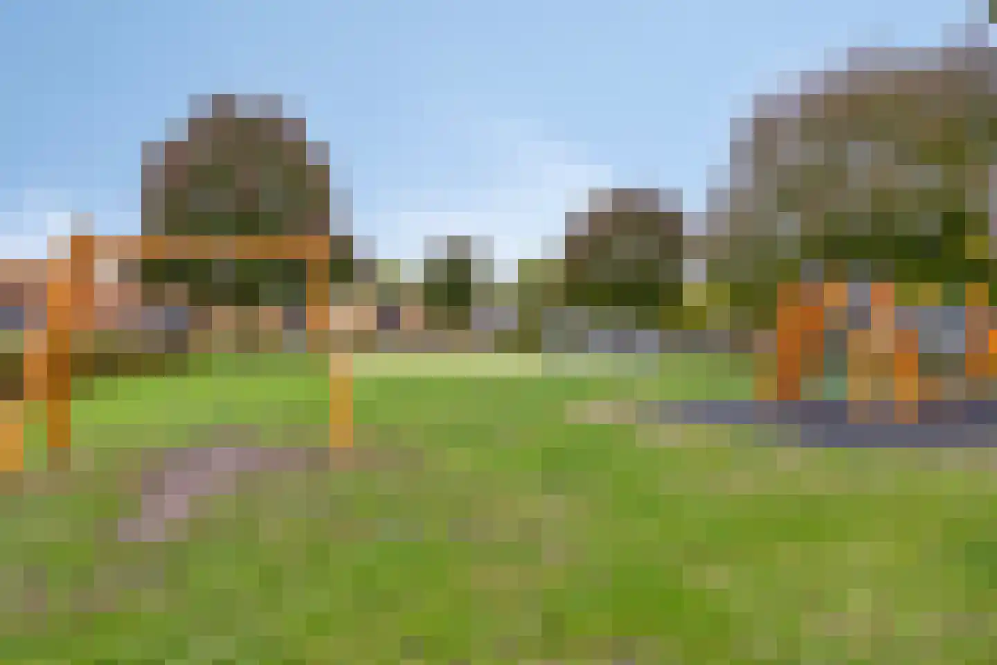 Karnsberg 160 Etten-Leur thumbnail 32