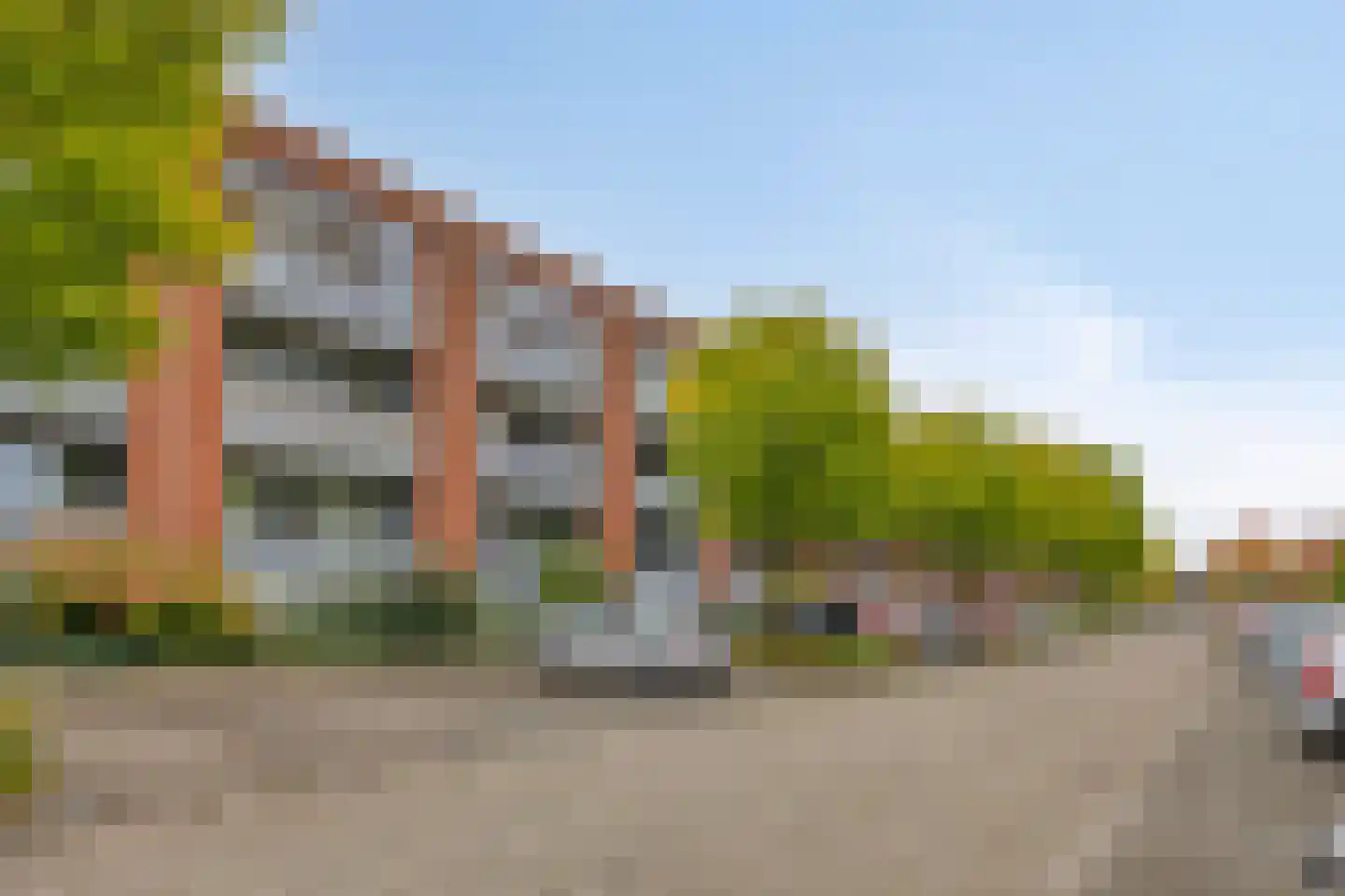 Karnsberg 160 Etten-Leur thumbnail 33