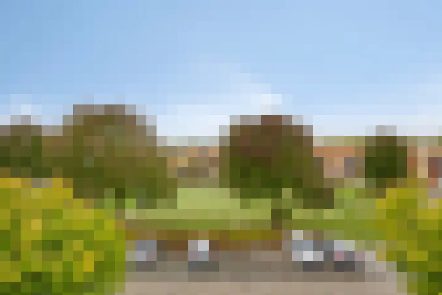 Karnsberg 160 Etten-Leur thumbnail 34