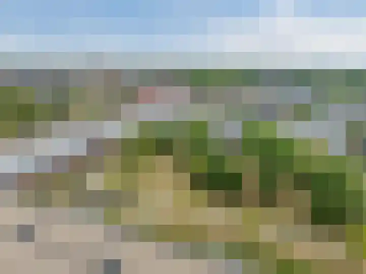 Karnsberg 168 Etten-Leur thumbnail 19