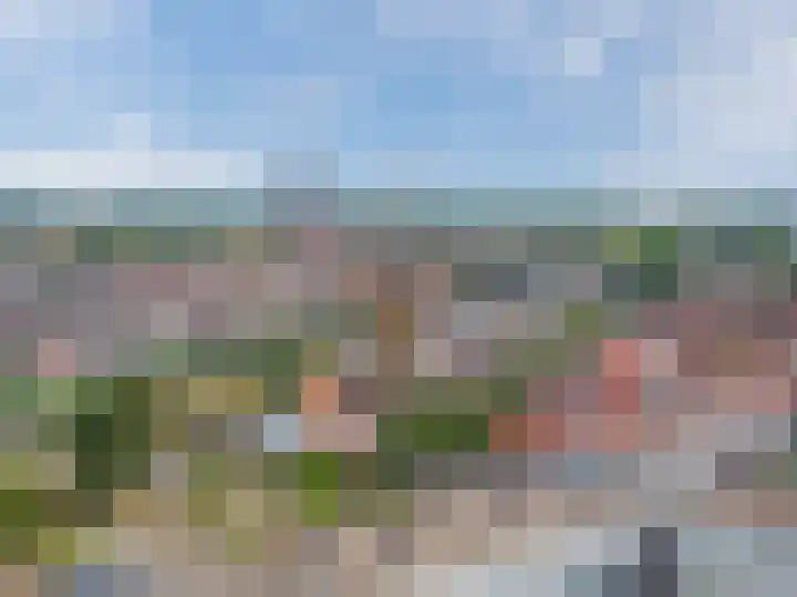 Karnsberg 168 Etten-Leur thumbnail 20