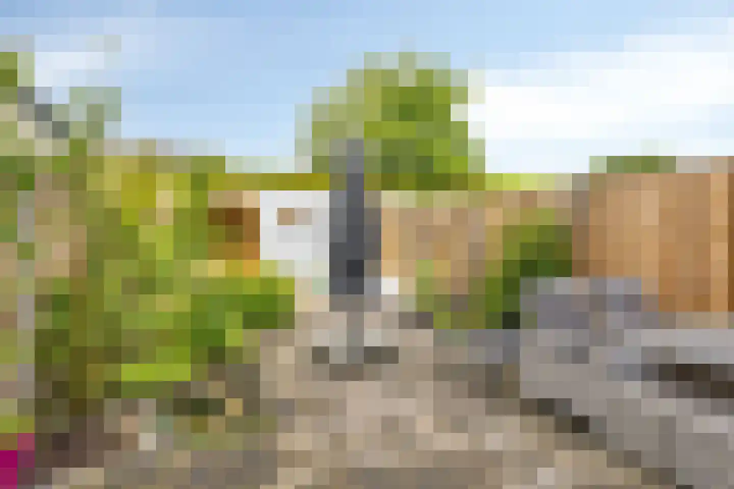 Karnsberg 17 Etten-Leur thumbnail 25