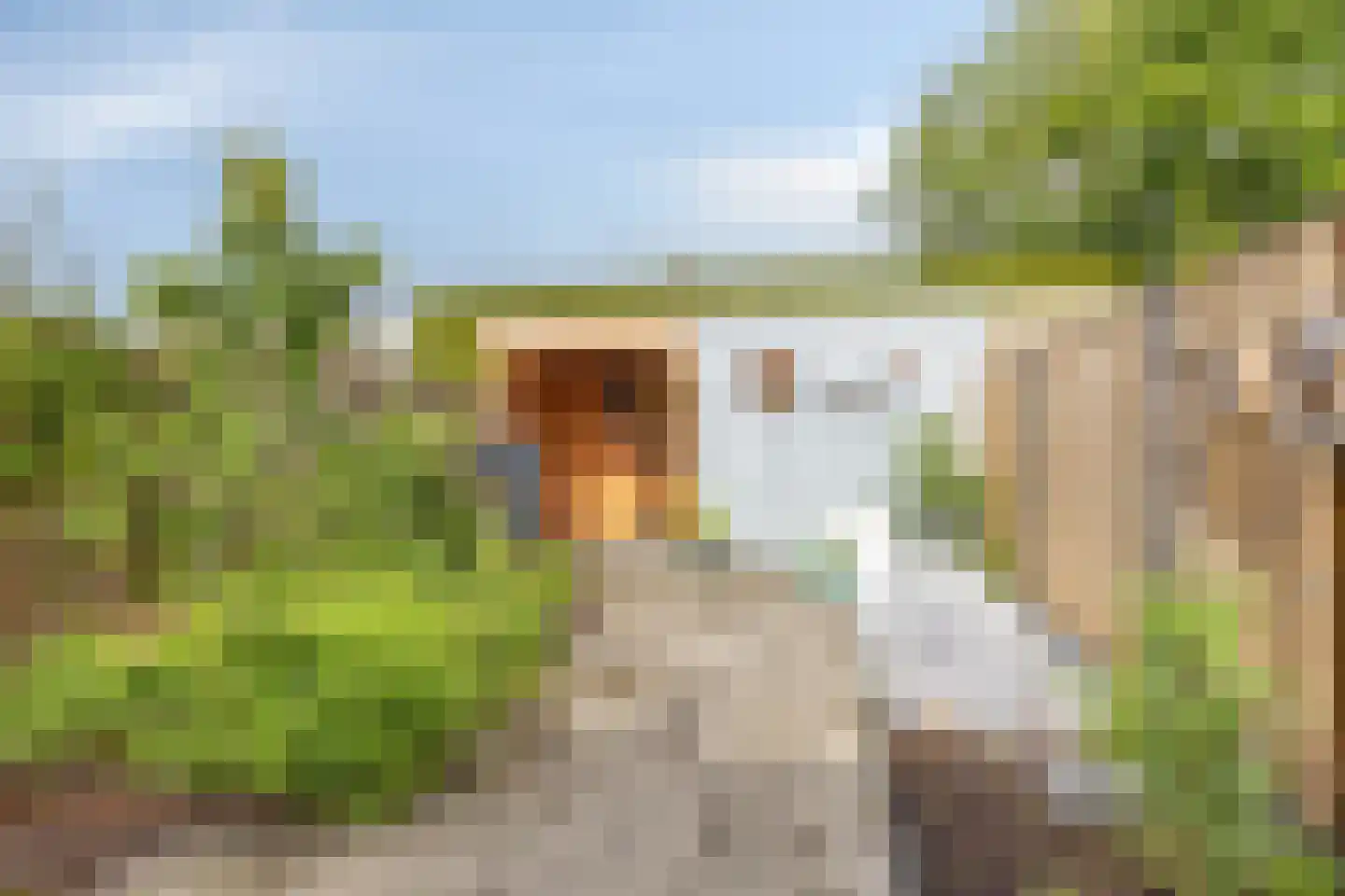 Karnsberg 17 Etten-Leur thumbnail 26