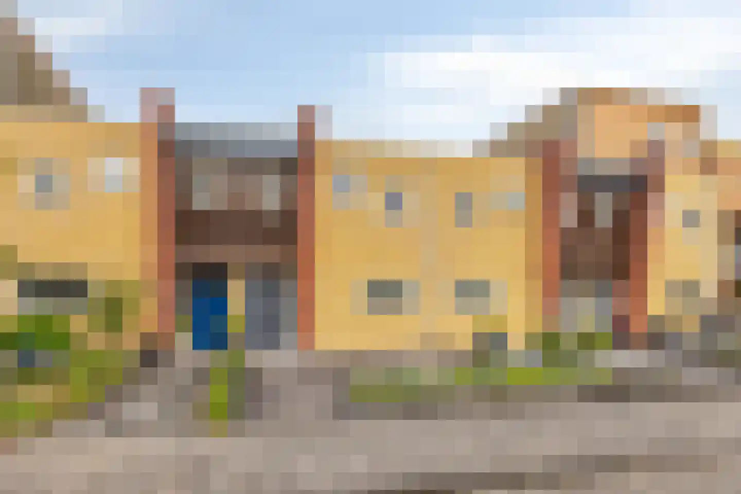 Karnsberg 17 Etten-Leur thumbnail 28