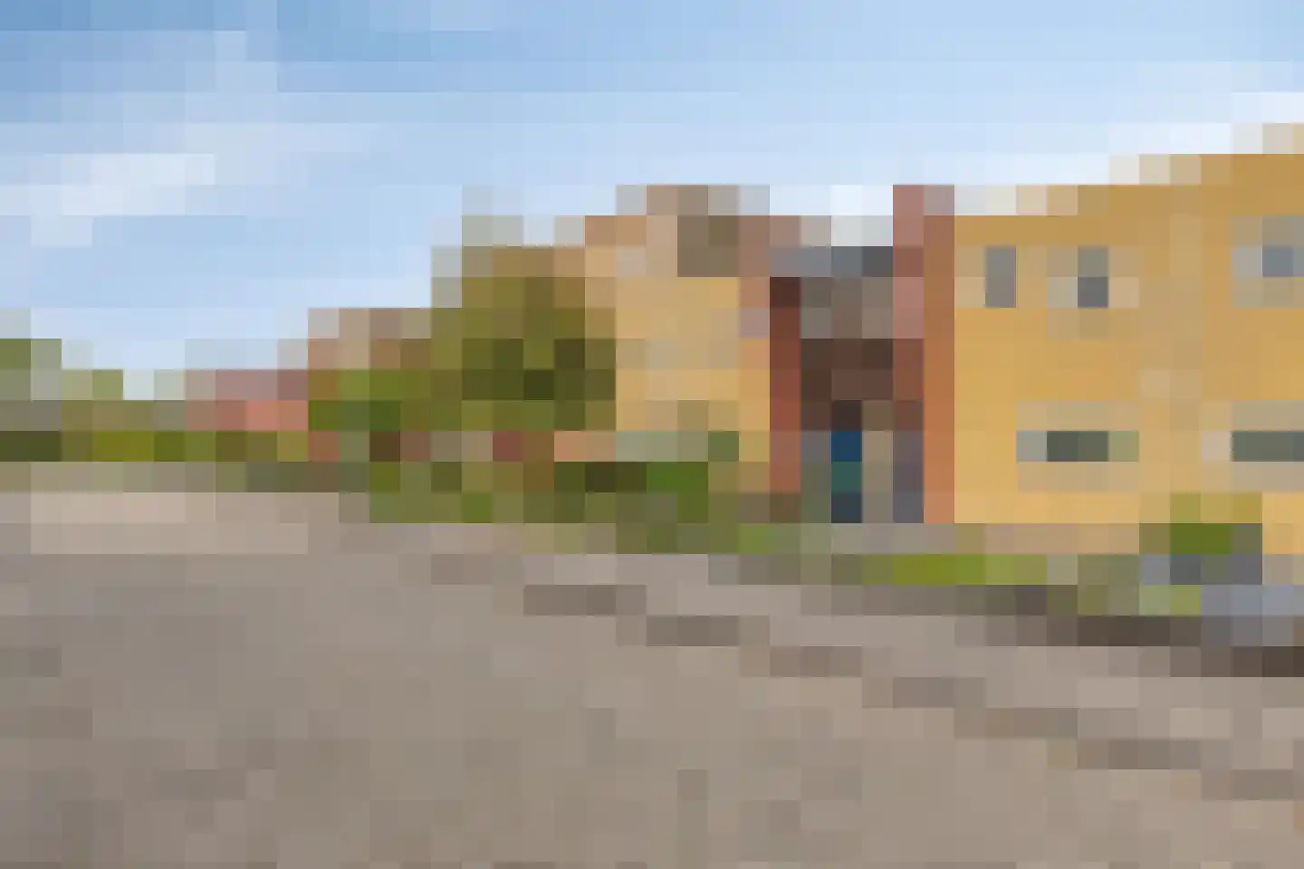 Karnsberg 17 Etten-Leur thumbnail 29