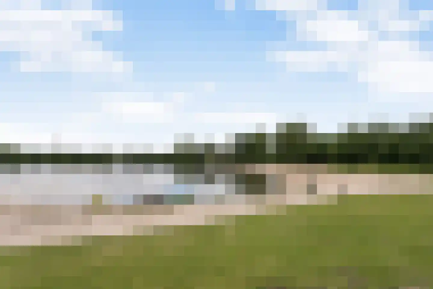 Karnsberg 17 Etten-Leur thumbnail 36