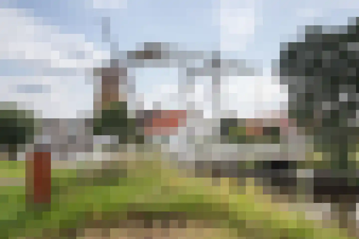Karnsberg 17 Etten-Leur thumbnail 37