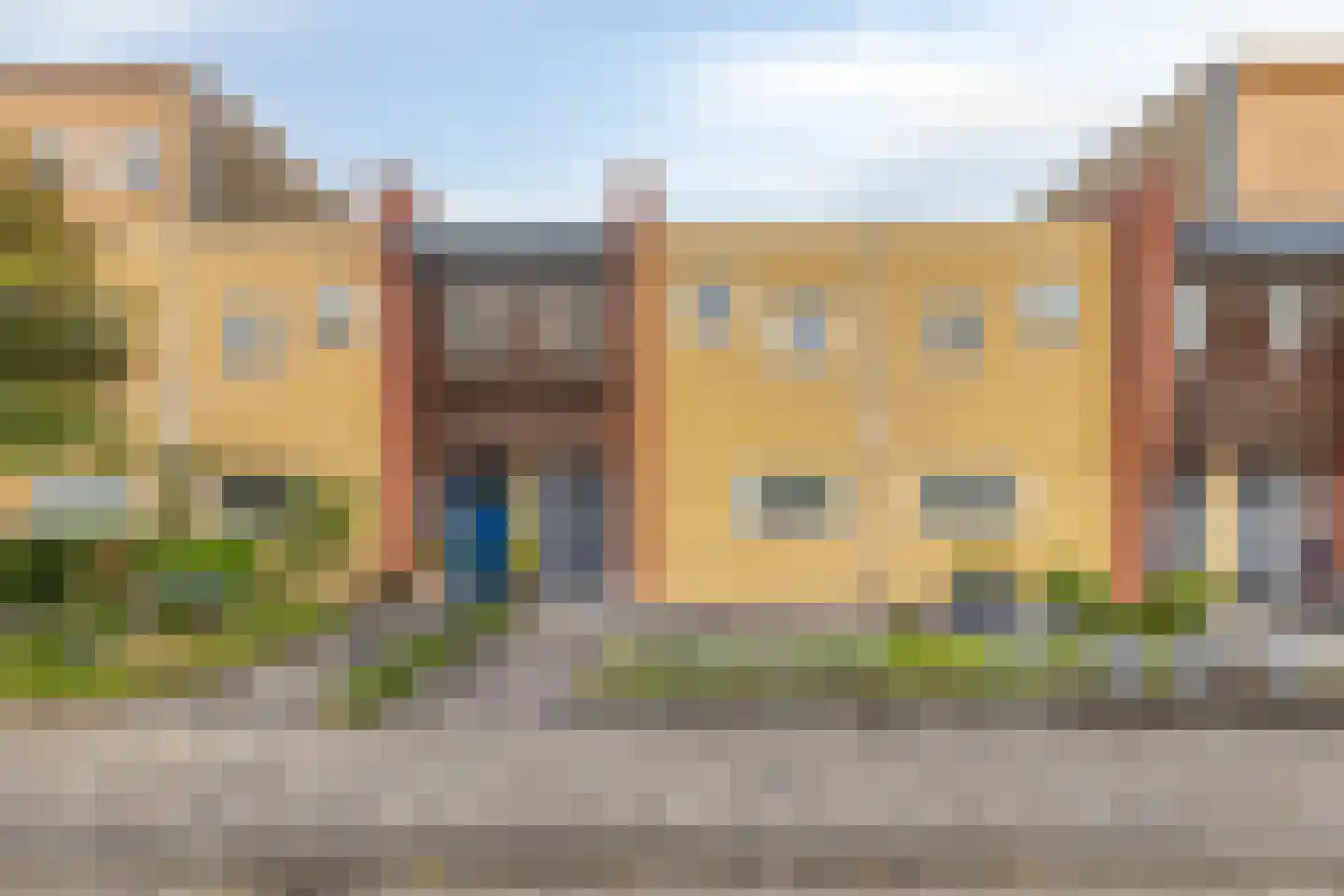 Karnsberg 17 Etten-Leur thumbnail 6