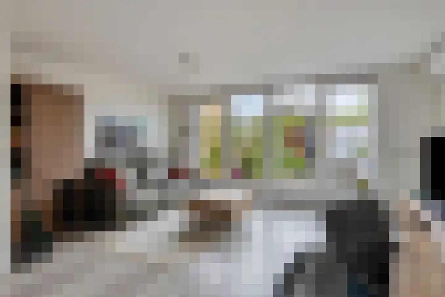 Karnsberg 17 Etten-Leur thumbnail 9