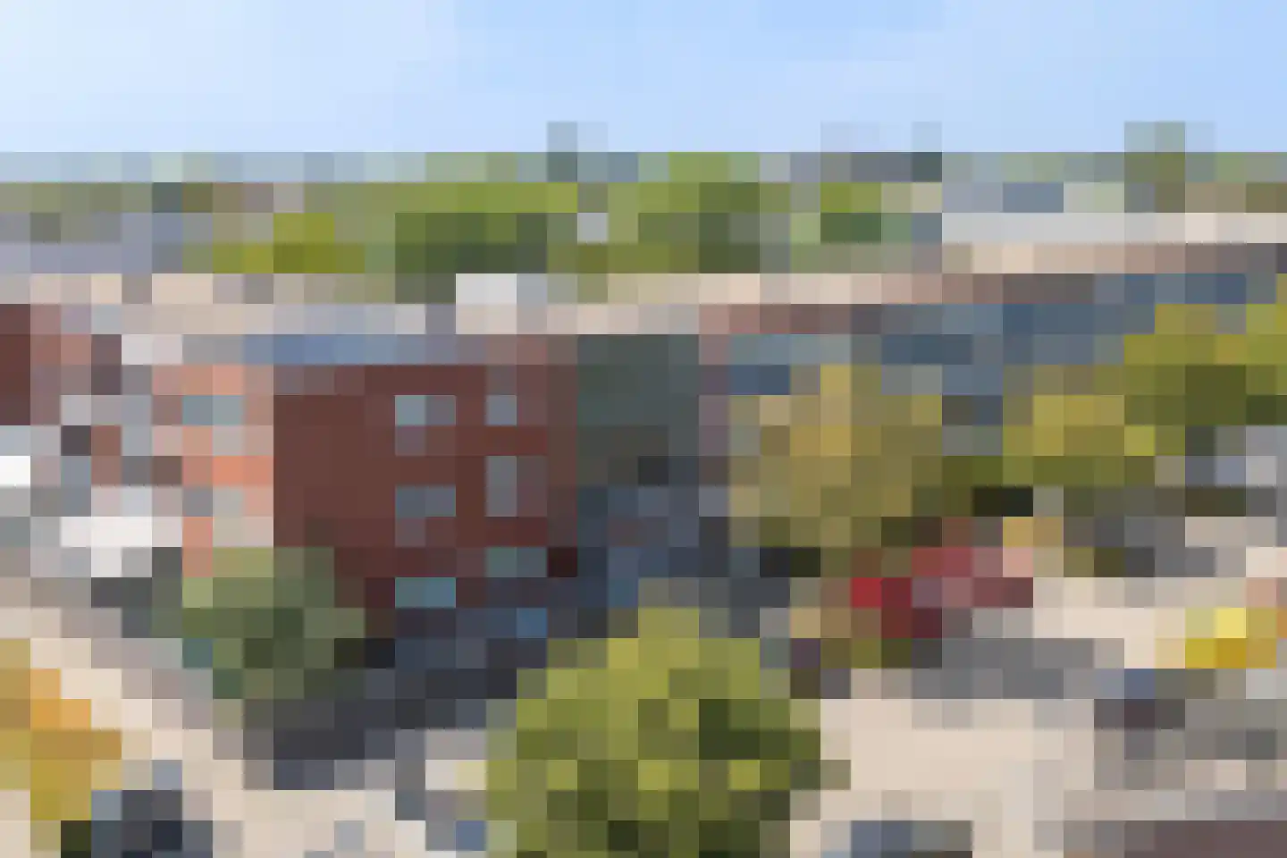 Karnsberg 170 Etten-Leur foto 2