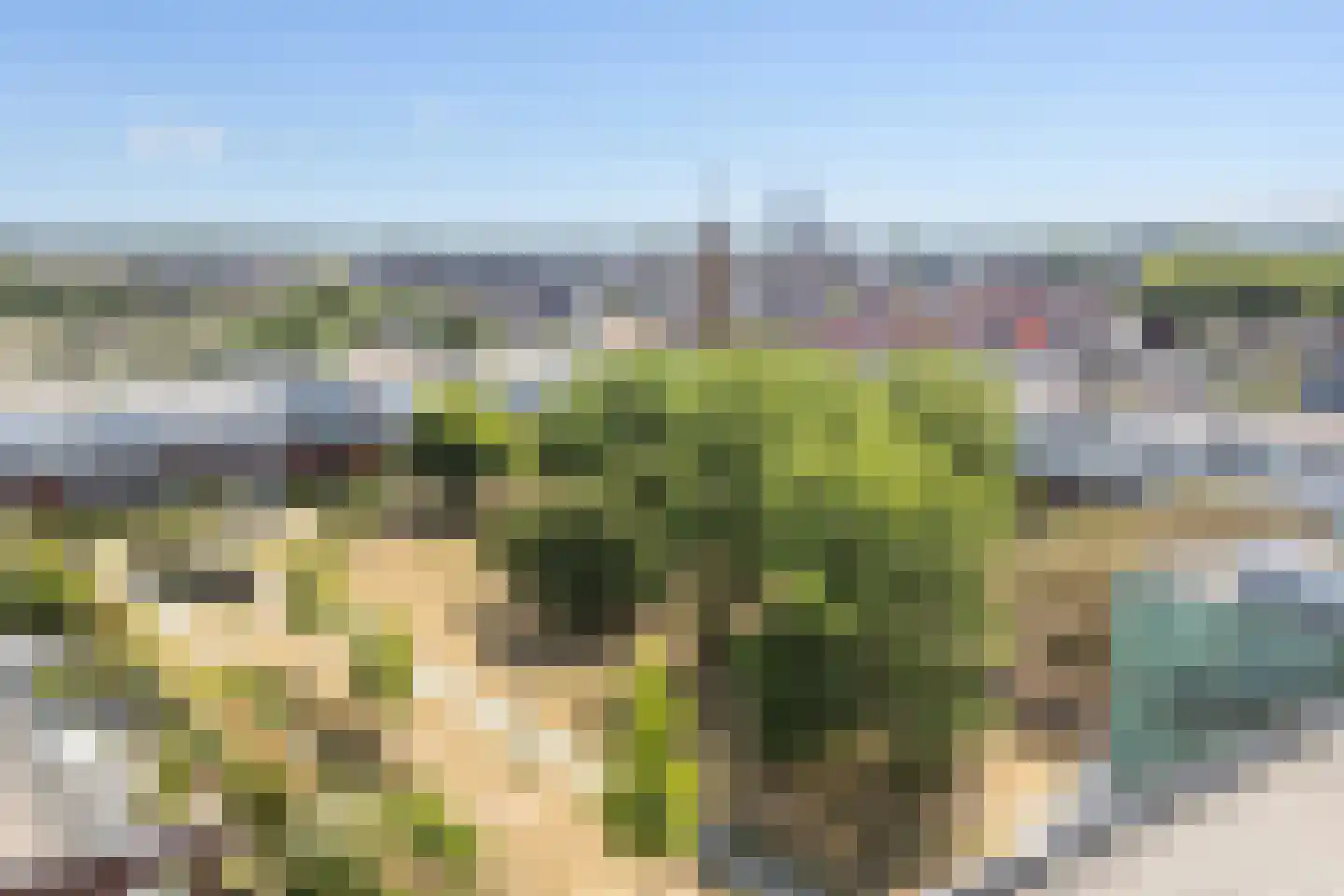 Karnsberg 170 Etten-Leur thumbnail 30