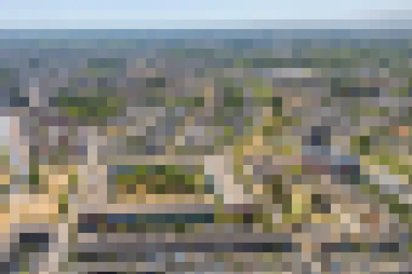Karnsberg 170 Etten-Leur thumbnail 33