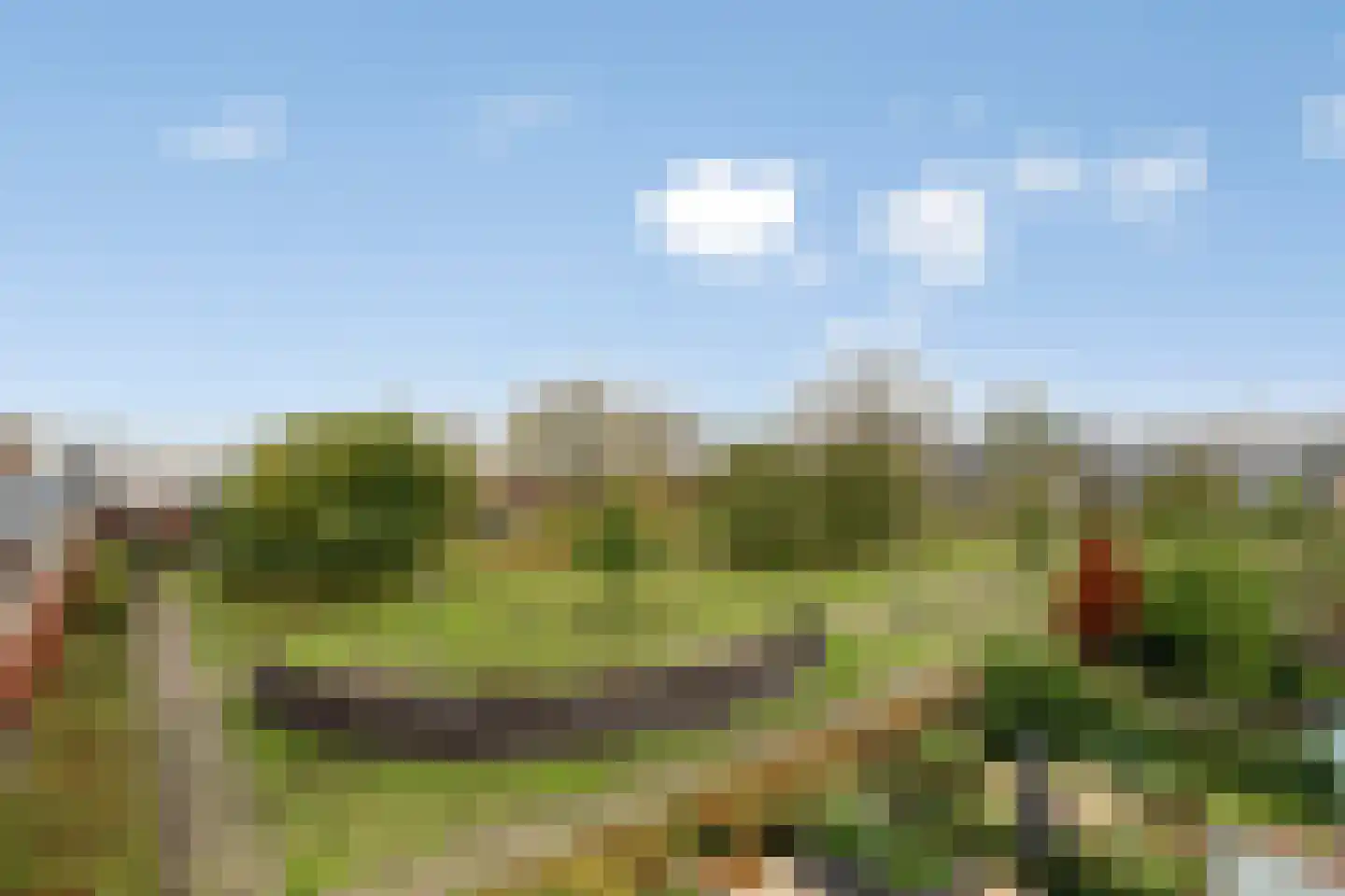 Karnsberg 186 Etten-Leur thumbnail 22