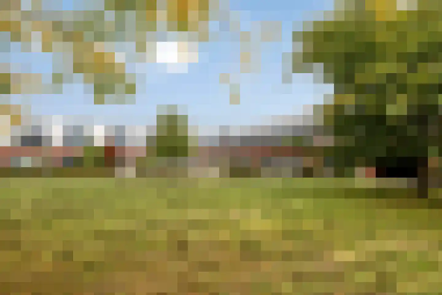 Karnsberg 186 Etten-Leur thumbnail 24