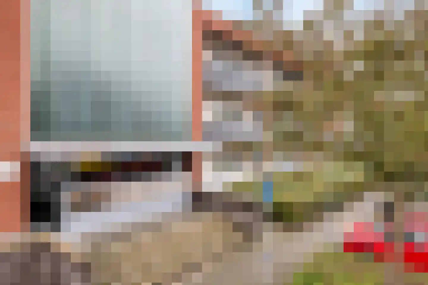 Karnsberg 186 Etten-Leur thumbnail 25
