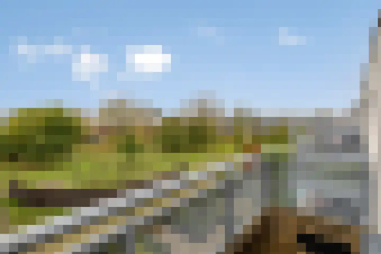 Karnsberg 186 Etten-Leur thumbnail 6