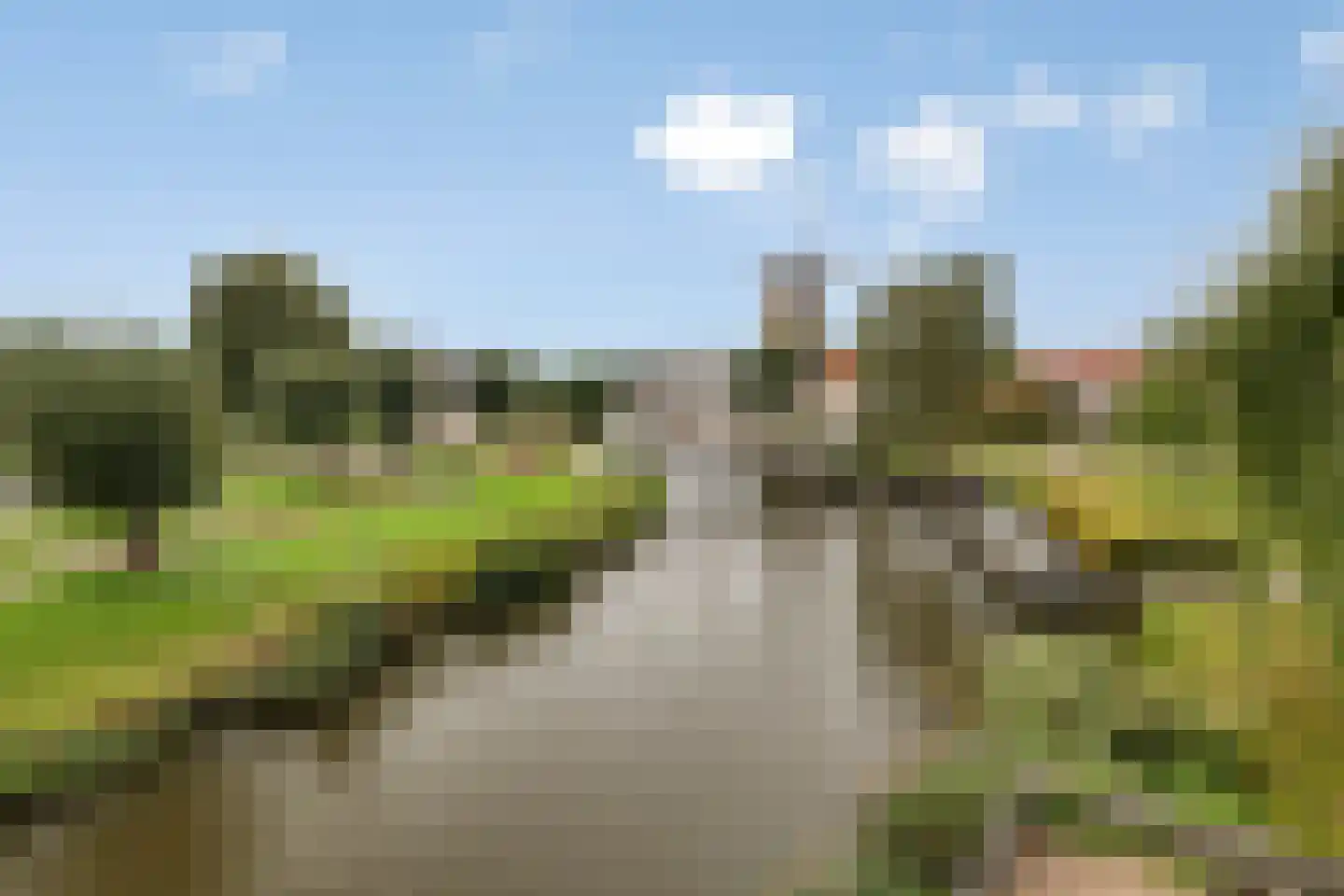 Karnsberg 186 Etten-Leur thumbnail 8