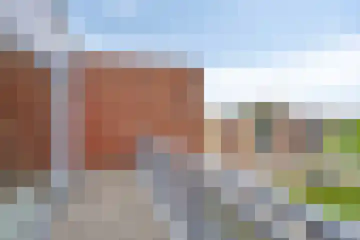 Karnsberg 192 Etten-Leur thumbnail 13