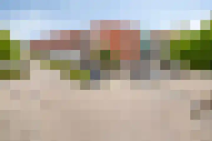 Karnsberg 192 Etten-Leur thumbnail 21