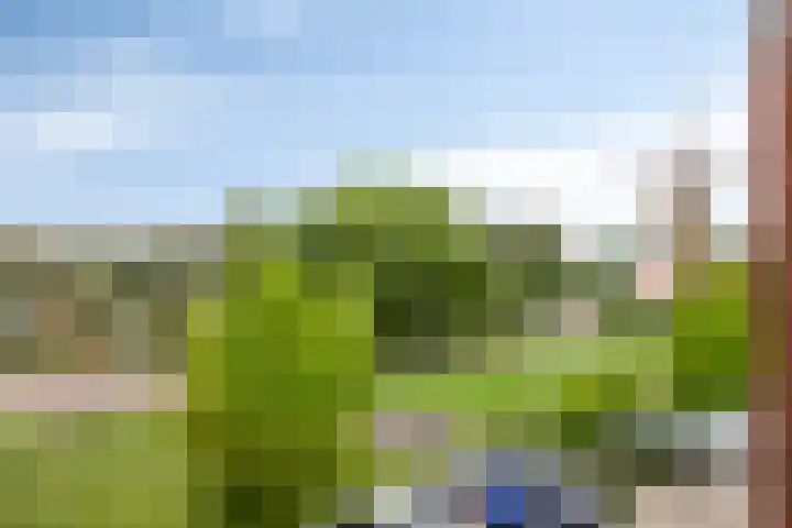 Karnsberg 192 Etten-Leur thumbnail 22