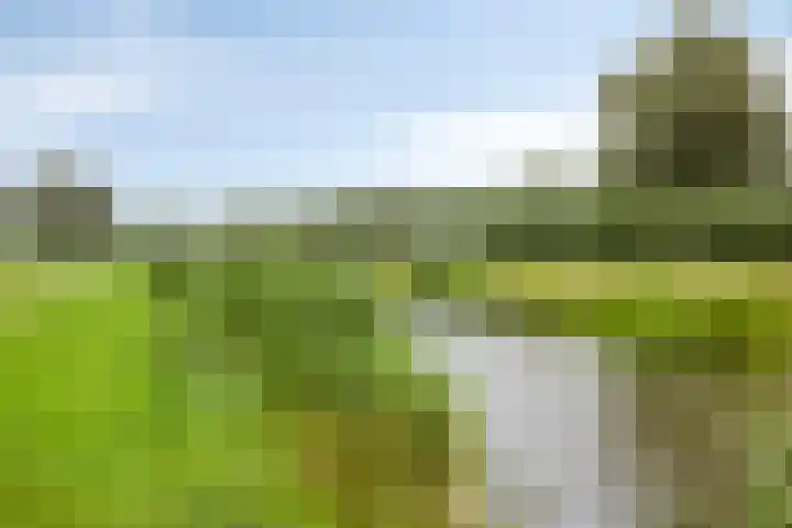 Karnsberg 192 Etten-Leur thumbnail 23