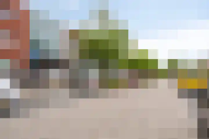 Karnsberg 192 Etten-Leur thumbnail 25