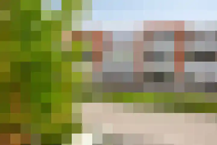 Karnsberg 192 Etten-Leur thumbnail 30