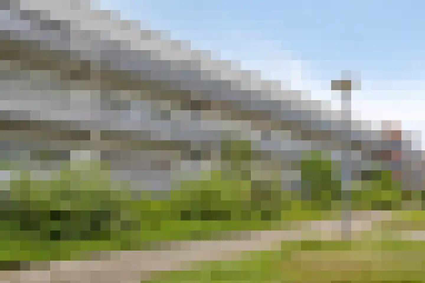 Karnsberg 28 Etten-Leur thumbnail 10