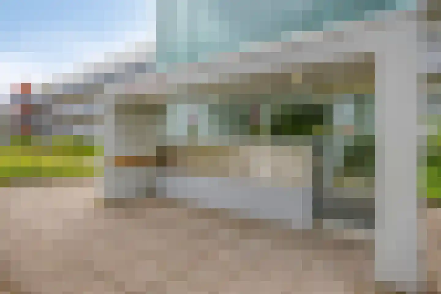Karnsberg 28 Etten-Leur thumbnail 11