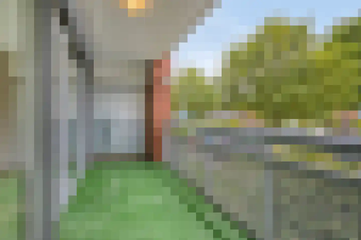 Karnsberg 28 Etten-Leur thumbnail 20