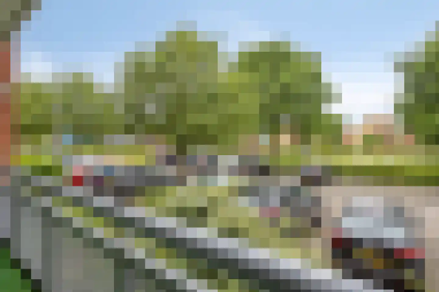 Karnsberg 28 Etten-Leur thumbnail 22