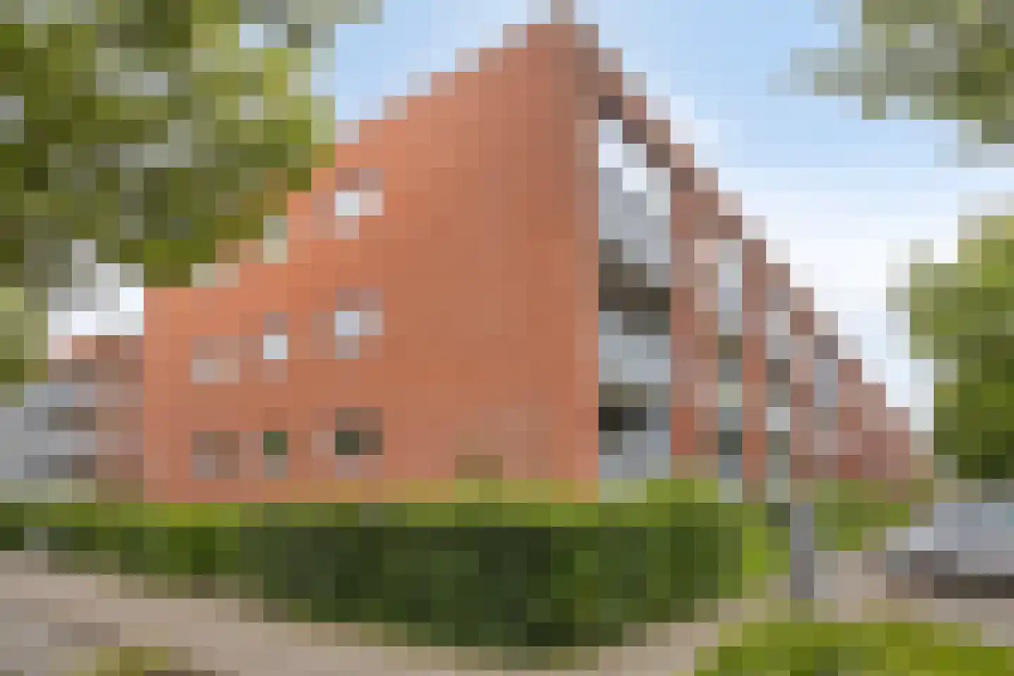 Karnsberg 28 Etten-Leur thumbnail 6