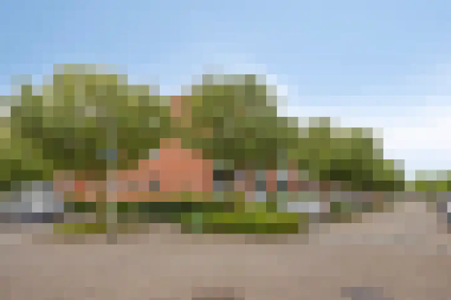 Karnsberg 28 Etten-Leur thumbnail 7