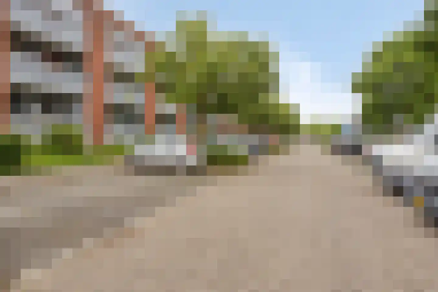 Karnsberg 28 Etten-Leur thumbnail 8